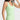 4c27263ba4294b8694d8948eba59ae01-Max