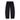 sweatpant