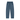 sweatpant