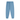 sweatpant