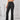 4ddb352e-1120-4076-be8b-13ce6597ec35-Max