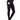 4e559badd8ed439ab9d36869ef35092b-Max-Origin