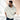 Minimal Logo Zip Hoodie — Small Chest Emblem Casual Zip-Up