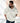 Minimal Logo Zip Hoodie — Small Chest Emblem Casual Zip-Up