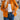 501c5d65edf44426afb3fd50301811ce-Max-Origin