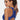 504f082c-690b-456b-a9e2-b36e0f74aaaa-Max