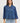 506de4e5-dea3-4c3d-a188-e3268691f560-Max-Origin