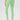 51be7050-3c53-414d-bacb-9a6027ebb111-Max
