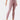 51fee45667194b399b65ce375fc95bd4-Max-Origin
