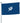 Single Sided 5 x 8 FT Outdoor Flag (Made in USA) WESPORTNOW.CO (4) (1) WESPORTNOW.CO (5) WESPORTNOW.CO (4) (1) (1)