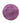 WESPORTNOW TRAINING SOCCER BALL
