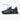 https://jetprint-hkoss.oss-accelerate.aliyuncs.com/merchantUpload/70965/532ffd04db3f4d46840be13741956613.jpg