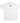 Minimalist Small Chest Logo Tee — Men's Modern-Fit Cotton Shirt
