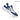 https://jetprint-hkoss.oss-accelerate.aliyuncs.com/merchantUpload/70965/5427528985be4aa992f77eb4b63f8282.jpg