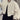 54dd53c3-9ac7-449d-88dc-614f08b393bc-Max-Origin