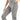 55431646-9309-491e-8c71-75366b7cef57-Max-Origin