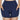 55994e51-2183-4fc6-afeb-36a172bcb277-Max