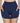 55994e51-2183-4fc6-afeb-36a172bcb277-Max