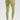 5662a366-dec0-4e3d-ad01-6d3145548fbe-Max