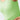 56d3b7c4-32eb-429c-9641-2d1d26498fc9-Max