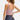 57042e50a4fd4c9ead743a6998142b98-Max