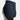 57fbfe1a-64b9-45bd-949d-5ae04fda106f-Max