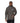 Windbreaker Jacket — Minimal Nautical Rope Logo, Lightweight Hooded Outerwear