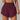 582e5592-f629-4de5-a2ed-03a6831885c3-Max-Origin
