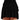 58c796527bb84f6d887732448b065d0a-Max-Origin