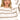58e408ab06164516bc18260d86d3c5bf-Max-Origin