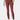596026005ac44ff6a12a1640aa7412ae-Max-Origin