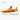 https://jetprint-hkoss.oss-accelerate.aliyuncs.com/merchantUpload/70965/599991c4acb2462ebb691f808d7a22ef.jpg