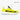 https://jetprint-hkoss.oss-accelerate.aliyuncs.com/merchantUpload/70965/5b12014e2e5b4d63adc68d5bfd90f3ec.jpg
