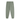 sweatpant