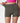 5b65a911-1459-452b-a9e8-9e2d7b1e829c-Max
