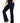 5b6689dd-6d9e-477c-af0f-f008b5ed1392-Max-Origin