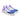 https://jetprint-hkoss.oss-accelerate.aliyuncs.com/merchantUpload/70965/5b7506dd0cc24d04b7b1ab0d9a174734.jpg