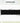 Privacy Screen Fence 2.3x10ft WESPORTNOW.CO (4) (1) (1) WESPORTNOW.CO (6) (1) (1)