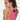 5befb00d-2f8b-419f-951c-72747df36e4f-Max