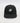 WESPORT NOW BLACK CAP