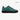 https://jetprint-hkoss.oss-accelerate.aliyuncs.com/merchantUpload/70965/5cded8cab4244aff99ecf93232727d48.jpg
