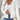 5d5293cce4684863b5a35fc1352865b7-Max-Origin
