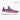 https://jetprint-hkoss.oss-accelerate.aliyuncs.com/merchantUpload/70965/5d6f591e5c554243bccd4e1a18d4388b.jpg
