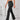 5db722a6-6ee7-4796-bd09-d957686236d2-Max