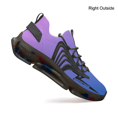 https://jetprint-hkoss.oss-accelerate.aliyuncs.com/merchantUpload/70965/5e72257f053f4acfbfc12180b7784548.jpg
