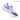 https://jetprint-hkoss.oss-accelerate.aliyuncs.com/merchantUpload/70965/5e98504d311c40b388a19ff703b1f952.jpg