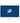 Single Sided 5 x 8 FT Outdoor Flag (Made in USA) WESPORTNOW.CO (4) (1) WESPORTNOW.CO (5) WESPORTNOW.CO (4) (1) (1)