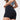 5f453687-be77-4ced-8d58-544dbb6a5f47-Max