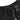 5f8c3ed8b37c4dfeb50a346953c755b7-Max