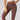 5fdcd303-9d35-4d01-bdea-5ffe3c9d56fe-Max-Origin